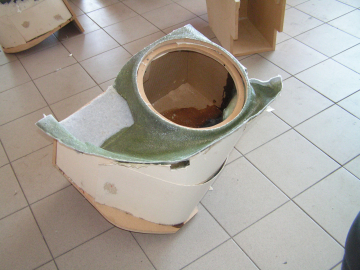 PICT0684.JPG