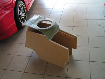 PICT0685.JPG