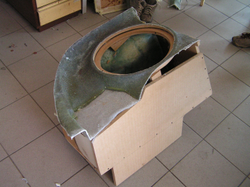PICT0686.JPG
