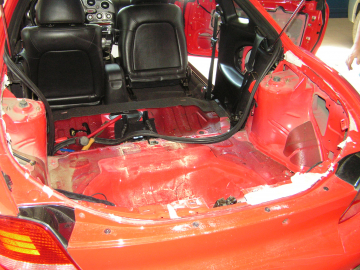 PICT0691.JPG