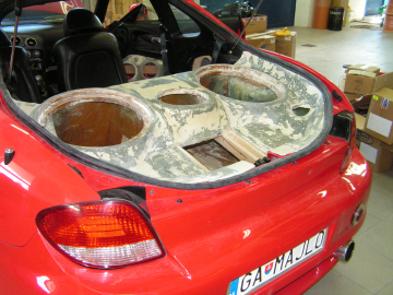 PICT0938.JPG
