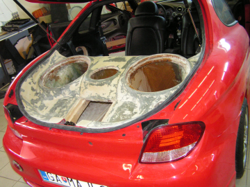 PICT0941.JPG