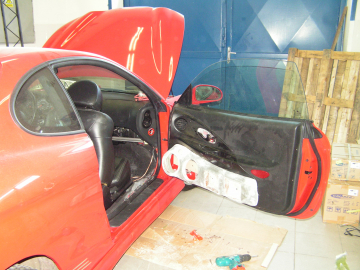 PICT0944.JPG