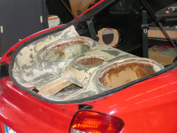 PICT0948.JPG