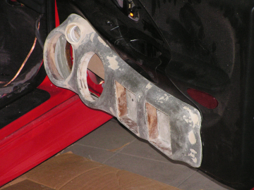 PICT0950.JPG