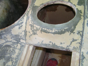 PICT0951.JPG