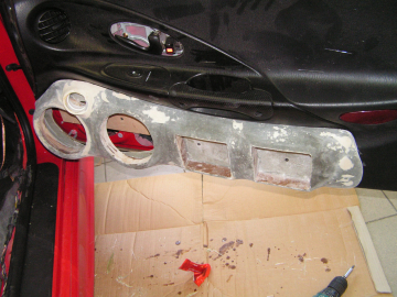 PICT0957.JPG