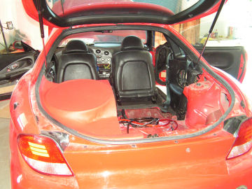 PICT0961.JPG