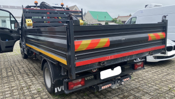 IVECO%20Daily-2.jpeg
