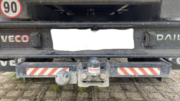 IVECO%20Daily-3.jpeg
