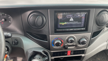IVECO%20Daily-4.jpeg