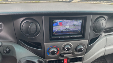 IVECO%20Daily-5.jpeg