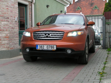 infi001.JPG