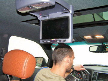 infi013.JPG
