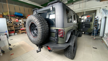 JEEP%20Wrangler-1.jpeg