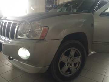Jeep%20Grand%20Cherokee%20LED-2.jpg
