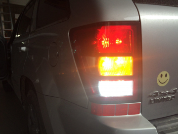 Jeep%20Grand%20Cherokee%20LED-3.jpg