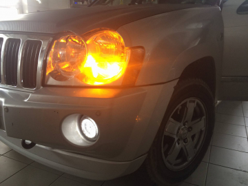Jeep%20Grand%20Cherokee%20LED-5.jpg