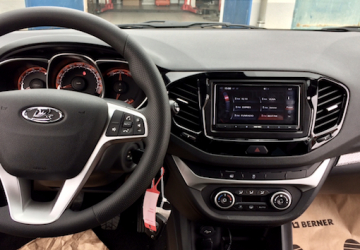 LADA%20Vesta%20Zenec-V%20Zenef.png