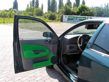 oktaz113.JPG