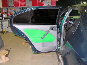 oktaz136.JPG