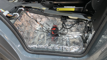 Opel%20Movano%20karavan-10.jpeg
