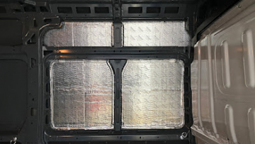 Opel%20Movano%20karavan-12.jpeg