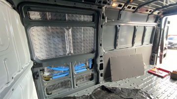 Opel%20Movano%20karavan-14.jpeg