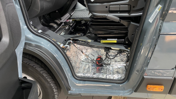 Opel%20Movano%20karavan-18.jpeg