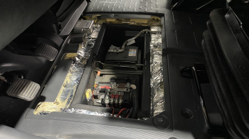 Opel%20Movano%20karavan-19.jpeg
