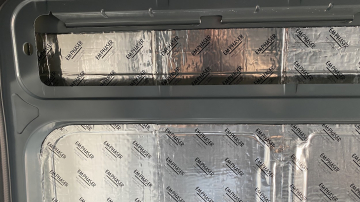 Opel%20Movano%20karavan-21.jpeg