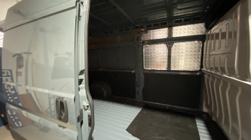 Opel%20Movano%20karavan-22.jpeg