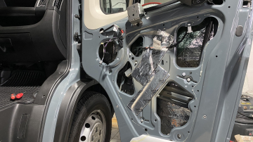 Opel%20Movano%20karavan-8.jpeg