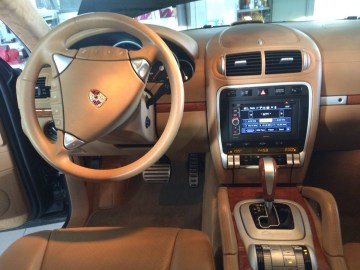 Porche%20Cayenne%202015-3.jpg