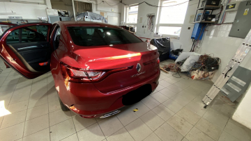 Renault%20Megane-1.jpeg