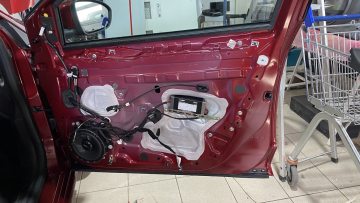 Renault%20Megane-5.jpeg