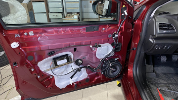 Renault%20Megane-6.jpeg