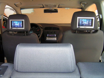 seatal0001.JPG