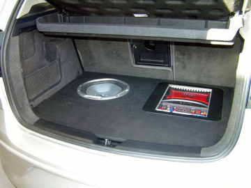 seatal0002.JPG