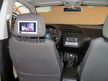 seatal0004.JPG