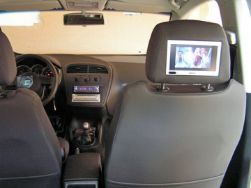 seatal0005.JPG