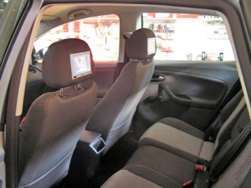 seatal0006.JPG