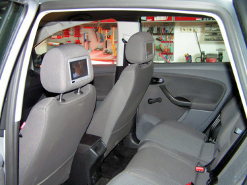 seatal0007.JPG