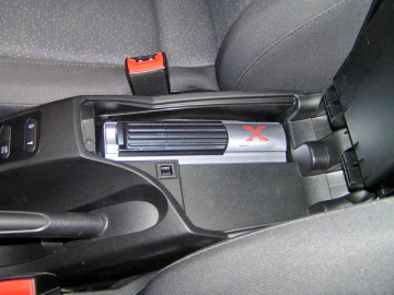 seatal0008.JPG