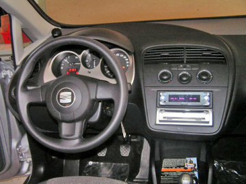 seatal0009.JPG