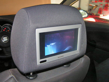 seatal0010.JPG