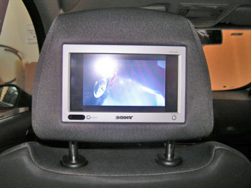 seatal0011.JPG