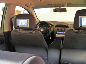 seatal0012.JPG