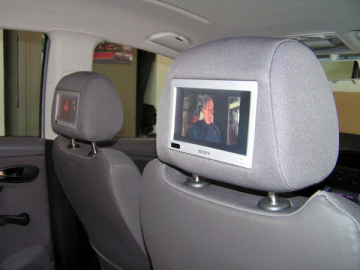 seatal0013.JPG