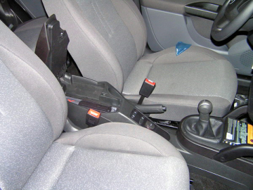 seatal0014.JPG